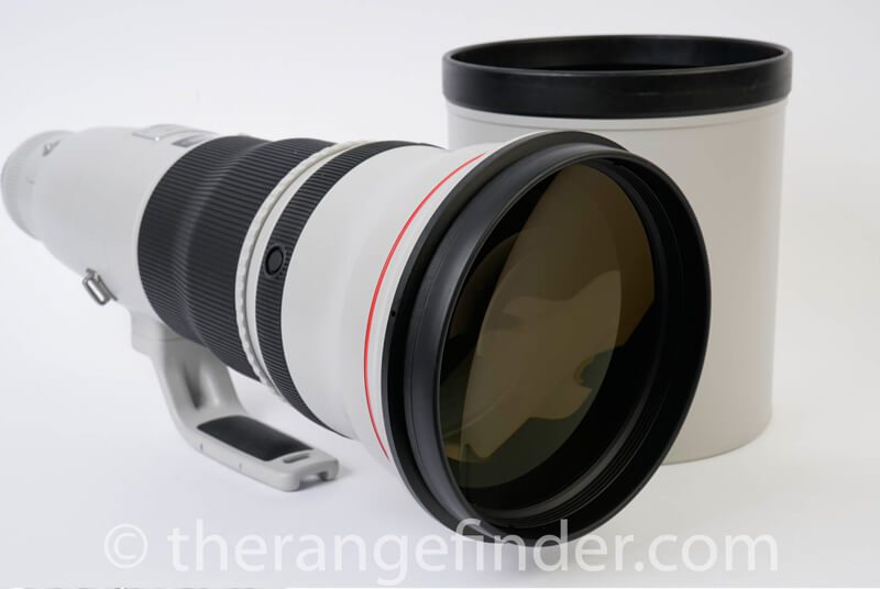 sell-camera-equipment-lenses-pro-gear