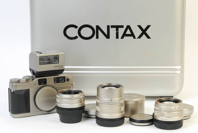 sell-Contax-Zeiss-cameras-photo-gear