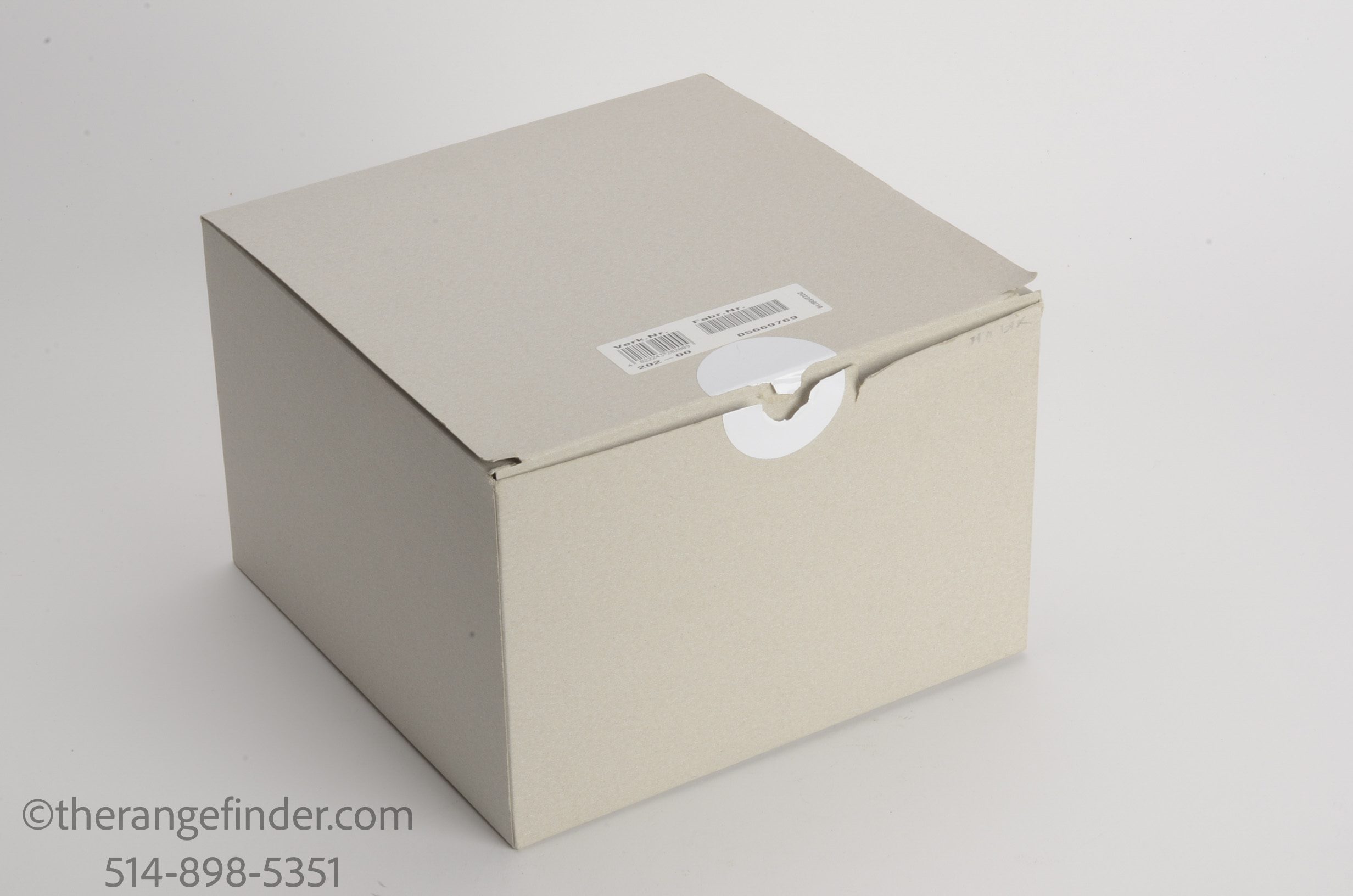 Leica M11 Black Paint 60.3 MP Digital Rangefinder Camera Body 20200 MINT! - Image 9