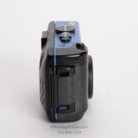 【完動品】Y-1445 Nikon L35AWAD ブルー Nikon（ニコン） 新品・中古一覧｜フジヤカメラ