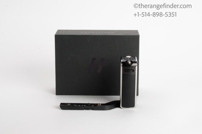 Hasselblad 907x Control Grip - Image 2