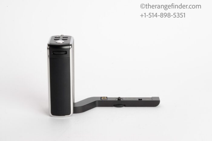 Hasselblad 907x Control Grip - Image 4