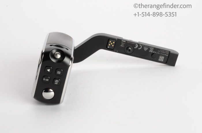 Hasselblad 907x Control Grip - Image 5