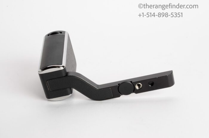 Hasselblad 907x Control Grip - Image 6